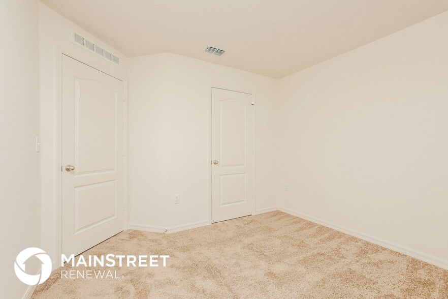 Building Photo - 1668 Gopher Tree St