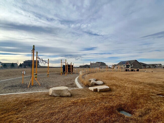 Building Photo - 1110 Tur St