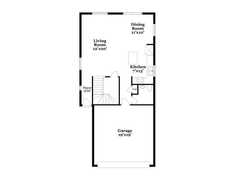 Building Photo - 14318 S Camino Vallado