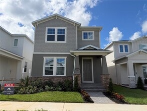 Building Photo - 17334 Beachgrass Aly