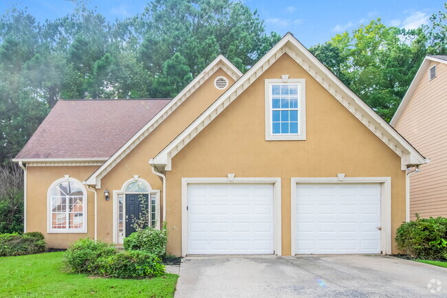 Building Photo - 4713 Vineyard Ct
