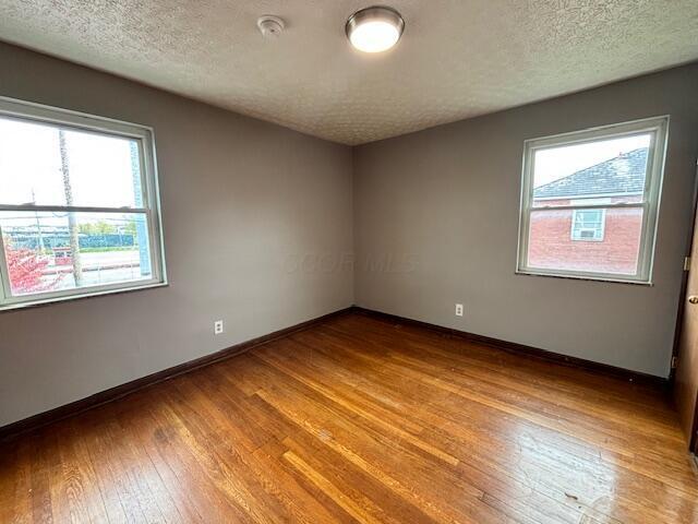 Building Photo - 219 N James Rd