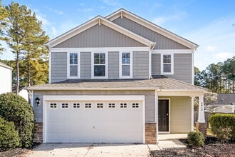 Building Photo - 3012 Van Dorn Rd