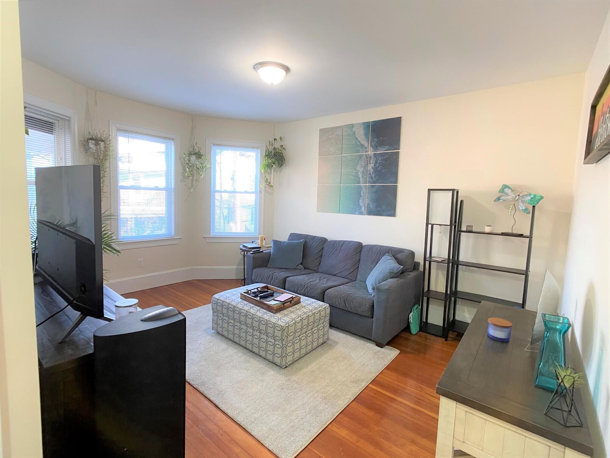 Building Photo - 15 Sargent Ave