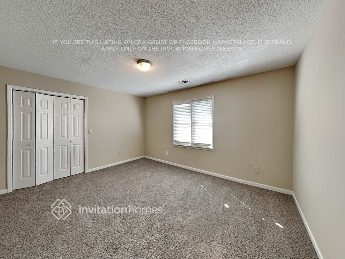 Building Photo - 373 Golfcrest Dr SE