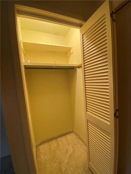 Building Photo - 4825 Jasper St