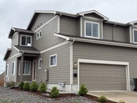 Building Photo - 444 Molly Ln