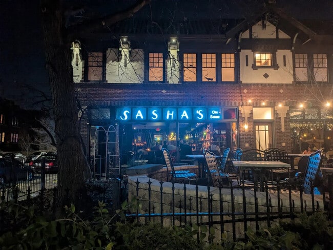 Building Photo - 3233 Morgan Ford Rd