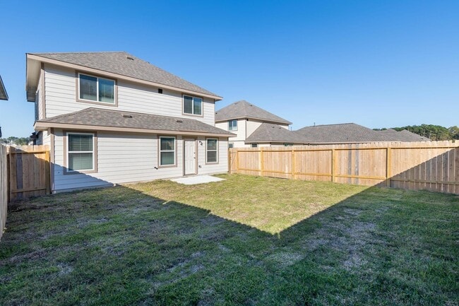 Building Photo - 22402 Clear Castle Dr