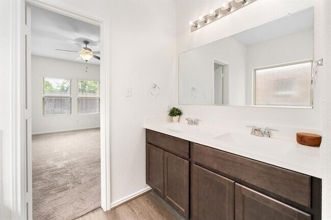 Building Photo - 21701 Urraca Ln