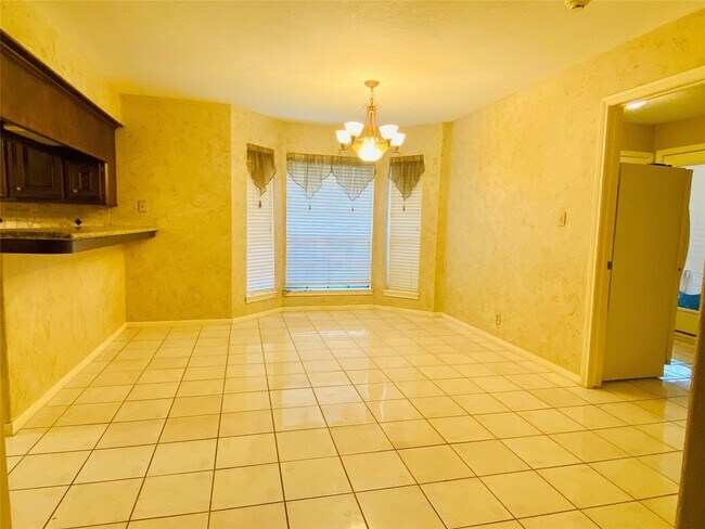 Building Photo - 14212 Horseshoe Bend