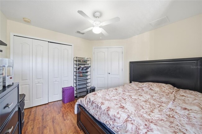 Building Photo - 31155 Flannery Ct