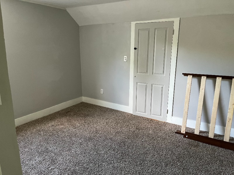 Building Photo - 78 Silver Lake Rd