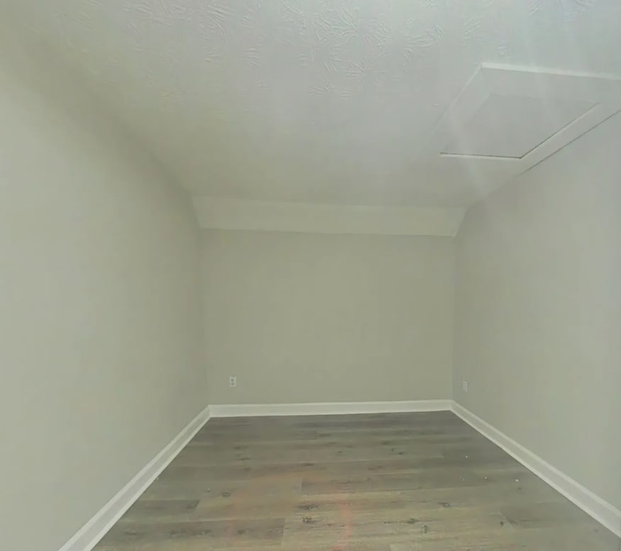 Building Photo - 249 Laurel Ave SW