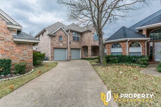 Building Photo - Great location, nice community! Make it yo...