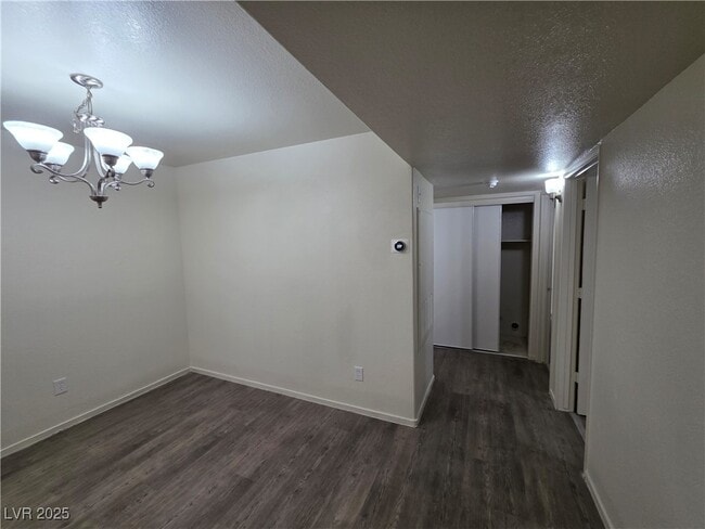 Building Photo - 2725 S Nellis Blvd