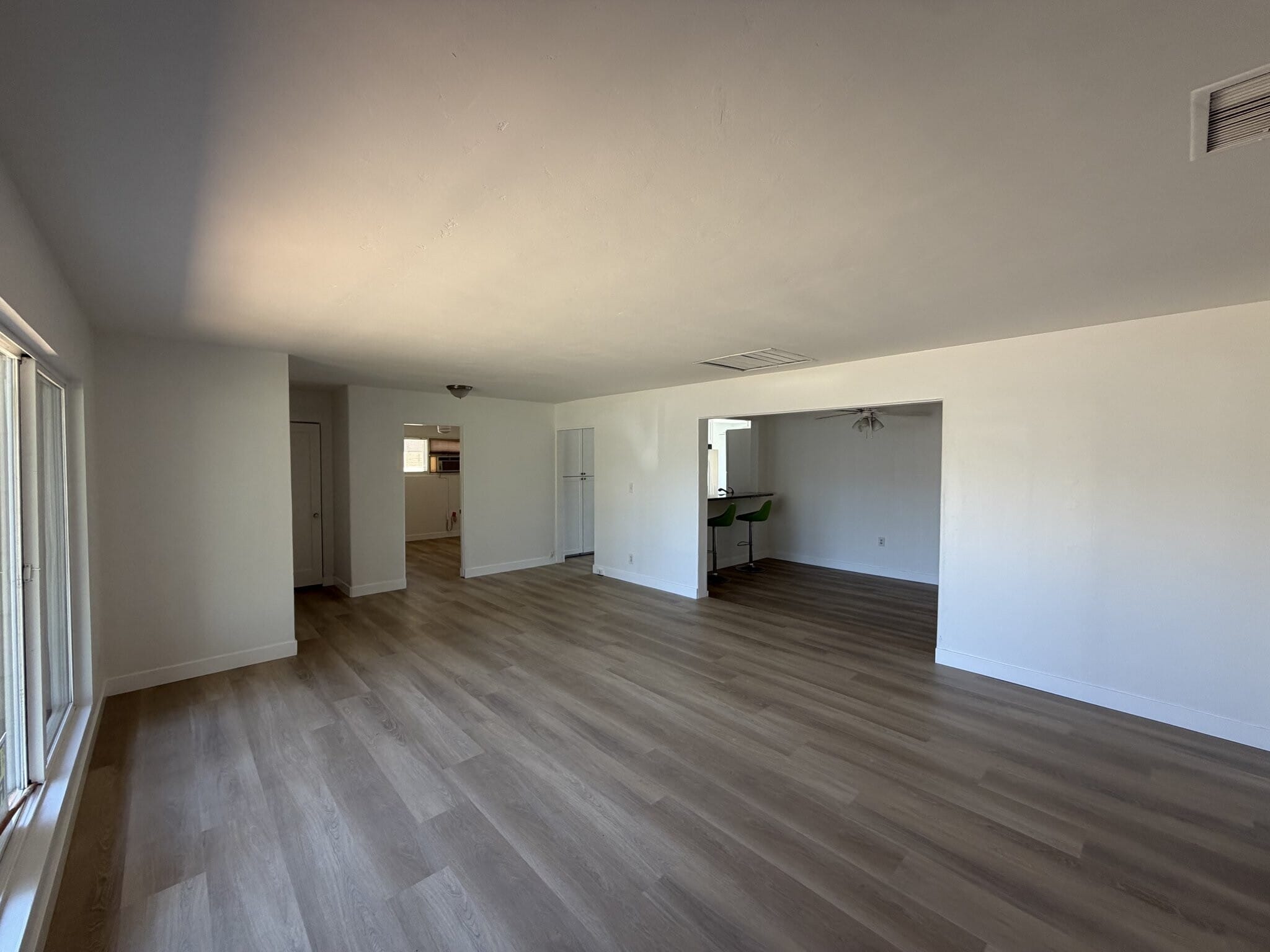 Building Photo - 6133 Dorothy Dr