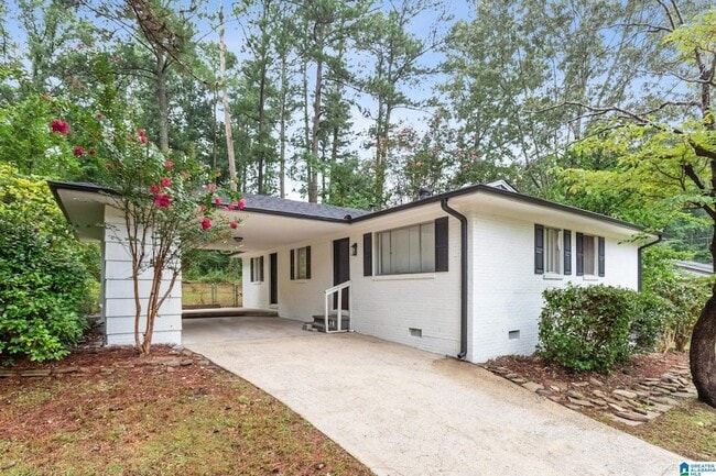 Building Photo - 1153 Bowman Rd