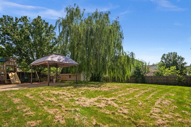 Building Photo - 776 Chesterfield Ln