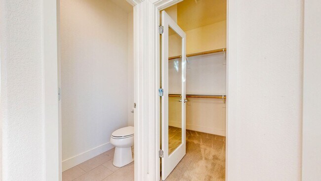 Building Photo - PURE Property Management Presents: Desirab...