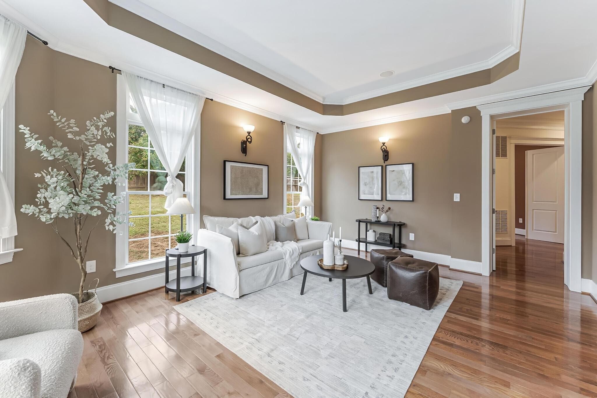 Building Photo - 829 Golden Arrow St