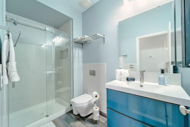 Building Photo - 1549 E Judi Pl