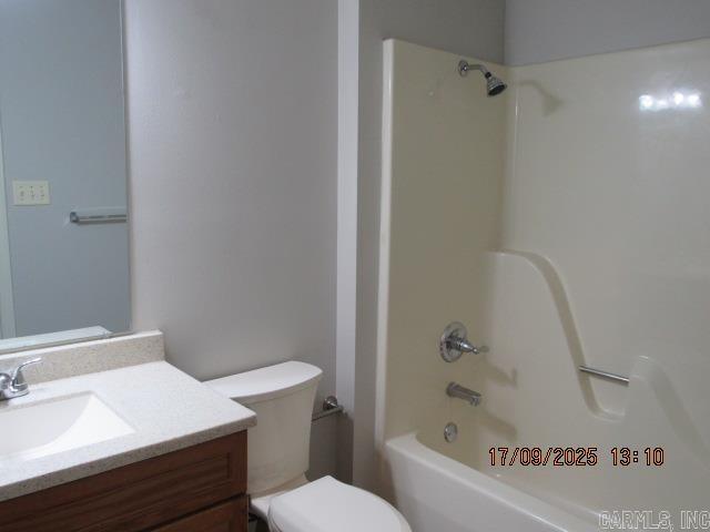 Building Photo - 1320 Pyramid Dr