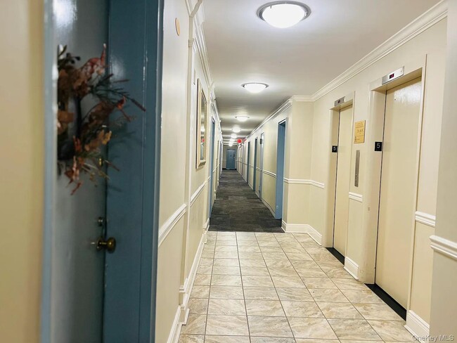 Building Photo - 54-44 Little Neck Pkwy