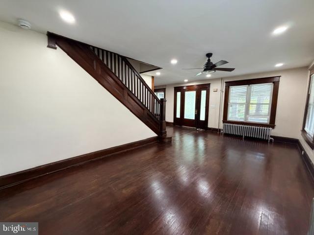 Building Photo - 3502 Littlestown Pike