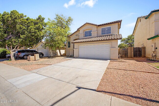 Building Photo - 15447 W Evans Dr
