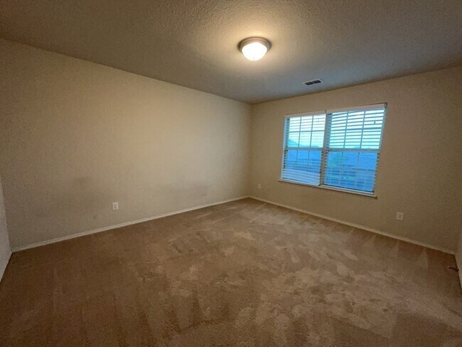 Building Photo - 8217 Spruce Meadows Dr