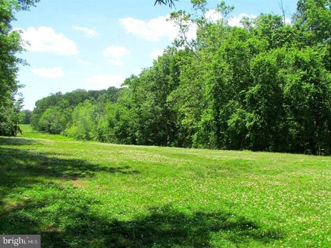Building Photo - 14840 Lynhodge Ct