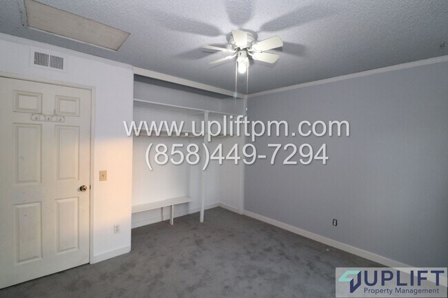 Building Photo - 4 Bed 3 Bath House in Spring Valley w/ Was...