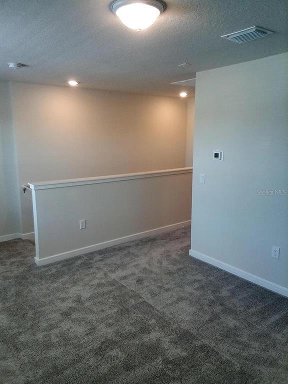 Building Photo - 1622 Delightful Dr