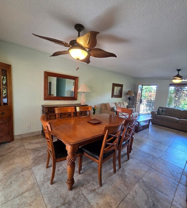 Building Photo - Fully furnished 2 bedrooms in Kauhale Nani
