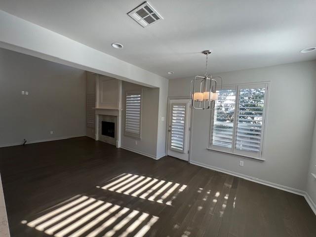 Building Photo - 4032 Granite Dr