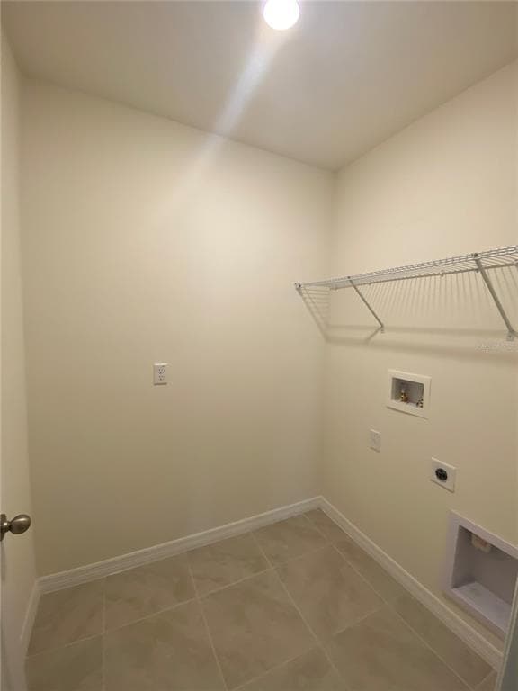 Building Photo - 3277 Mystic Pond Lp