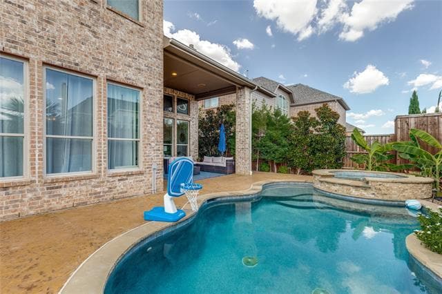 Primary Photo - 4099 Bal Harbour Ln