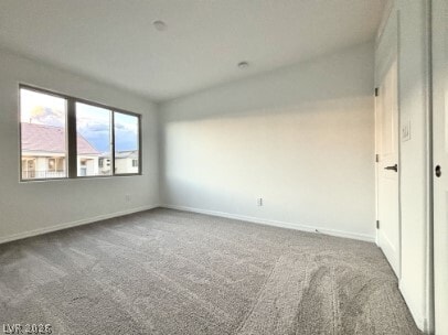 Building Photo - 10278 Altavia Rock St