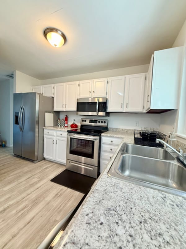 Building Photo - 2708 W 98th Dr