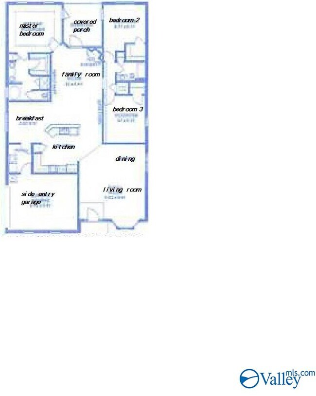 Building Photo - 160 Alderwood Dr