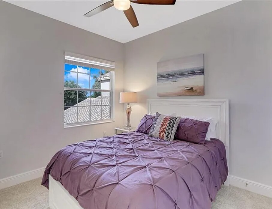 Building Photo - 3695 Montreux Ln