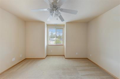 Building Photo - Spacious home with additional storage shed