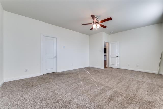 Building Photo - 11008 Culberson Dr