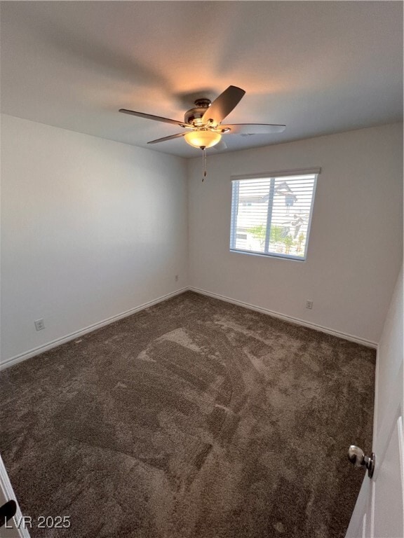 Building Photo - 10713 Lilestone Ct