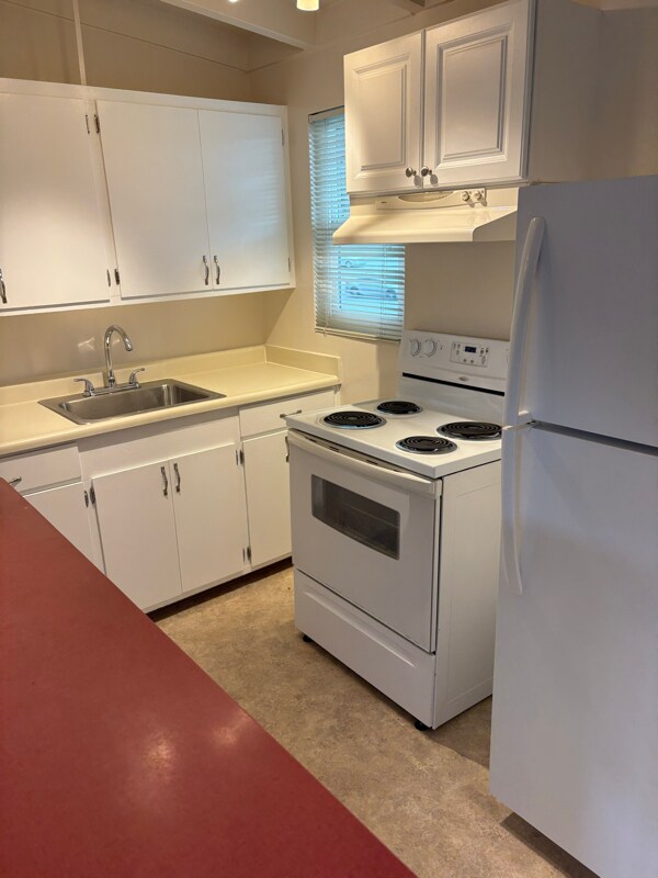 Building Photo - 12 Pacheco St