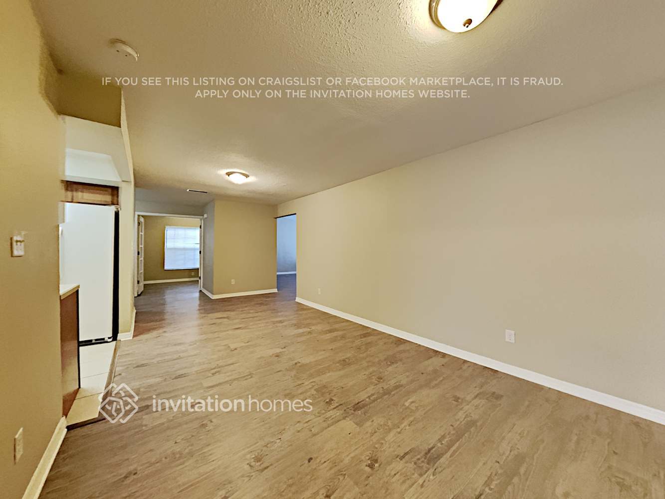 Building Photo - 979 N Jerico Dr