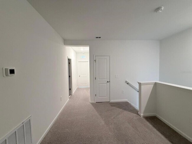 Building Photo - 2665 Bevel Ln