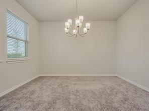 Building Photo - 1801 Artesian Spgs Xing