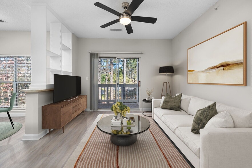 Building Photo - Mariners Crossing